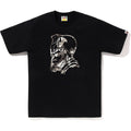 TREE EDGE CAMO GENERAL TEE MENS