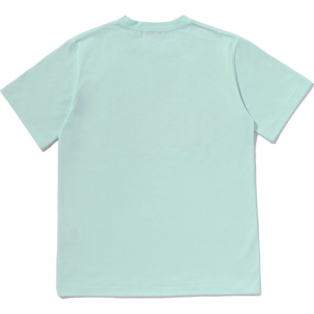 BANANA SPLIT TEE JR KIDS