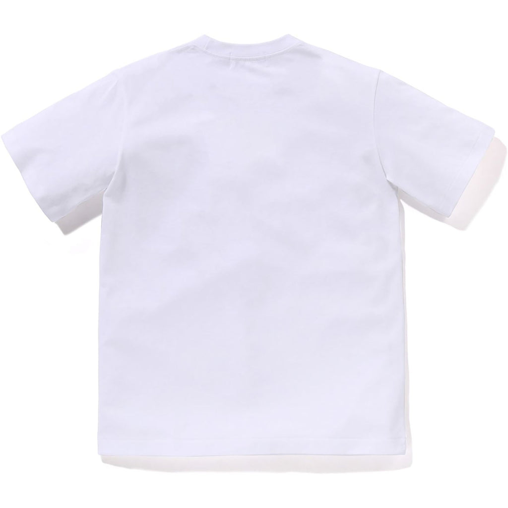 BANANA SPLIT TEE JR KIDS